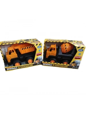 KUT.SURTMELI IS MAKINALARI