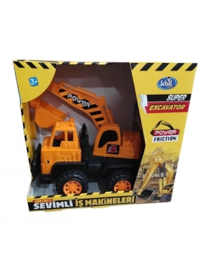 KUT.SURTMELI KEPCE IS MAKINASI