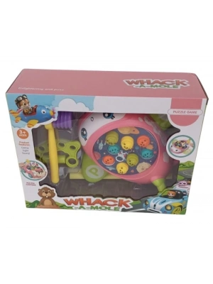 KUT.TOKMAKLI UCAK OYUNU