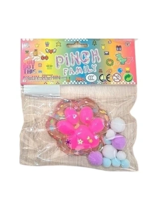 KUTUDA BUYUK PATI SKUSHI 9LU