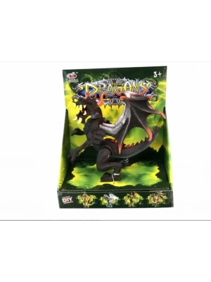 KUTUDA EJDERHA - Q9899-121