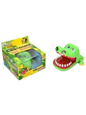 KUTULU DISCI TIMSAH OYUNU