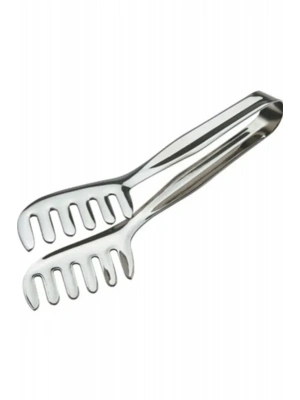 Kutulu Makarna Maşası Royaleks-MŞ01