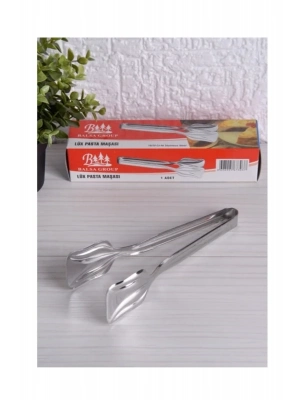 Kutulu Pasta Maşası