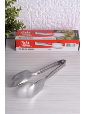 Kutulu Salata Maşası Royaleks-MŞ03