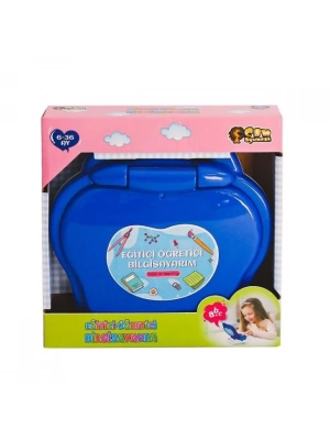 KUTULU TURKCE LEPTOP