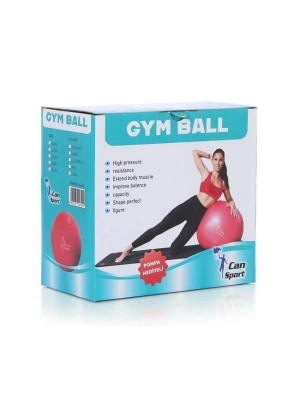 KUTULU YETISKIN ICIN PLATES TOPU