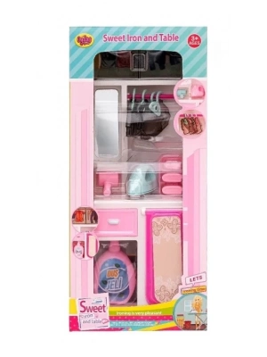 KUT.UTU MASALI DOLAP