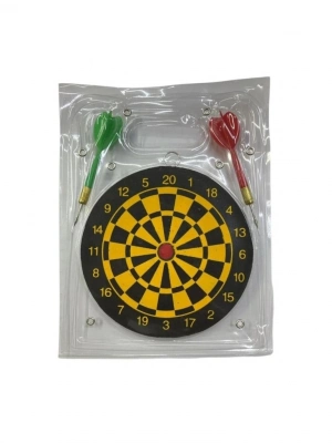 ® KZL-1425X DART 15CM -KZL