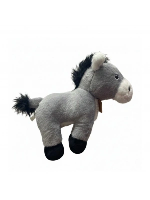 ® KZL-2505029 KZL-2505029 PELUS AT 25 CM SESLI  96