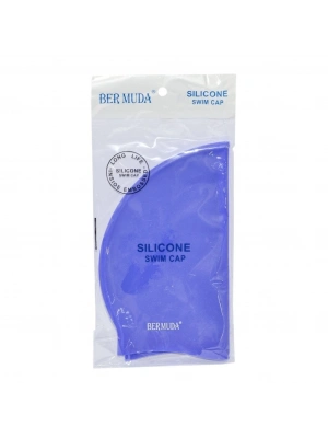 KZL-T708602 Bermuda Silikon Bone