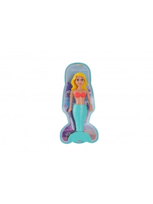 KZL-YS1378-R3 KURMALI 12 Lİ STAND