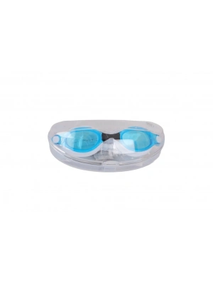 KZLD-1819 GOZLUK YUZUCU SILK ANTIFOG ICB12 KT 144