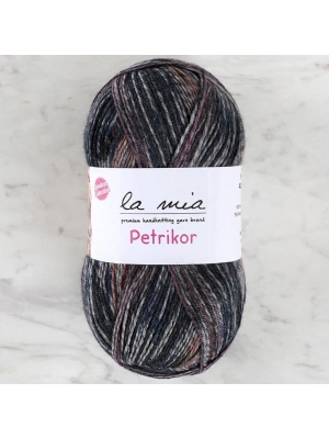 İronmaiden Çelik Kupa