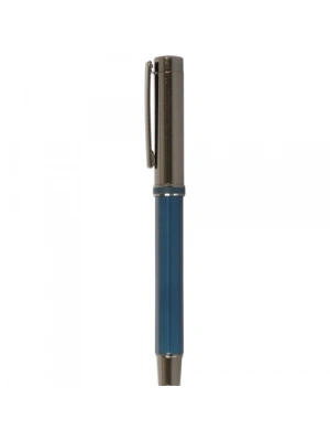 Lacivert Roller Kalem