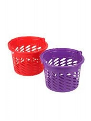 Lale Mandal Sepeti 1 Adet Royaleks-L018