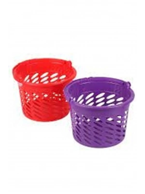 Lale Mandal Sepeti 1 Adet Royaleks-L018