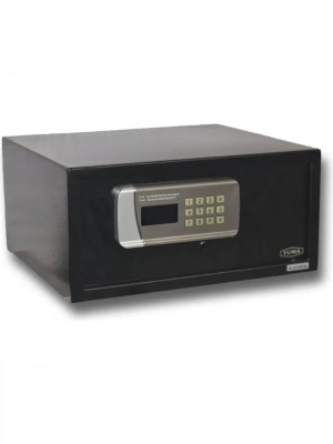 Laptop Kasa 200x420x370mm