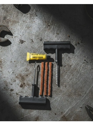 ® LASTİK TAMİR KİTİ