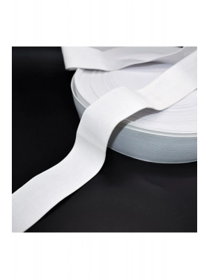 Lateks Yassı Paça Lastiği Royaleks-14261