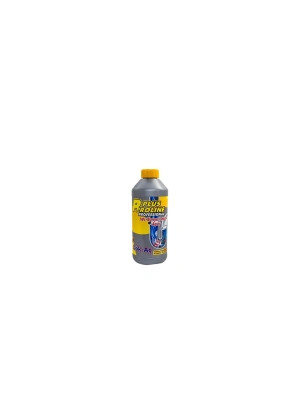 Lavabo Açıcı Sıvı 500 Gr Dök Aç Plus Prolıne