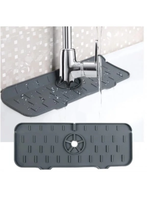 Lavabo Sızdırmaz Mat