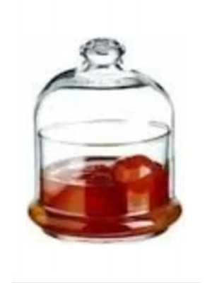 Lavera Candy Bowl Şekerlik Royaleks-NG-11-28