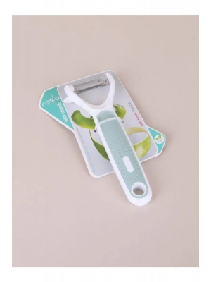 Lazer Kesim Sapan Soyacak Royaleks-RT-501