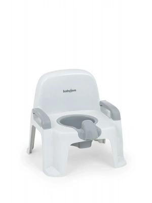 Lazımlık 004 Kum Beji