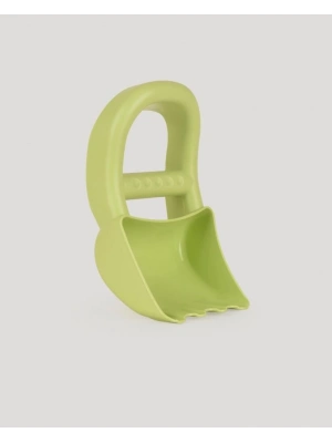 LC-31062 - LC EL KEPÇESİ