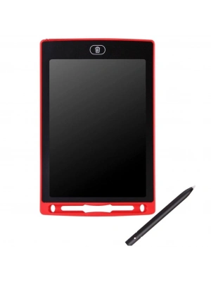 LC Lcd Dijital Çizim Tableti