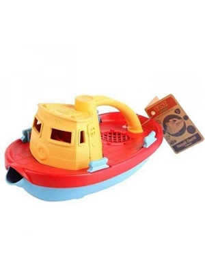 LC Neşeli Gemi - LC-30810