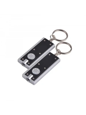 Led Anahtarlık Bm-031