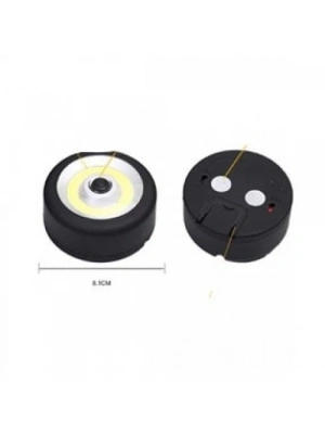 Led Çadır Lambası