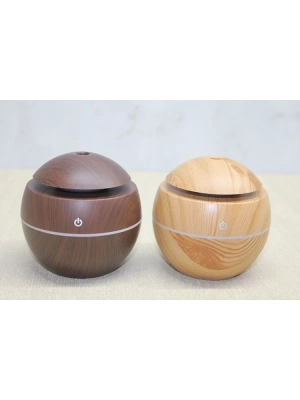 Ledli Buhurdanlık Difüzörü Alk1163