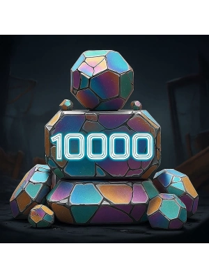Left To Survive 10000 Gems