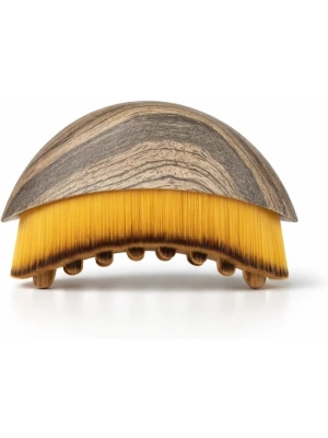 Lenfatik Drenaj Masaj Fırçası