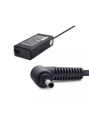 Lenovo Uyumlu Laptop Şarj Adaptörü 19v 3.42a 65w 4.0x1.7mm