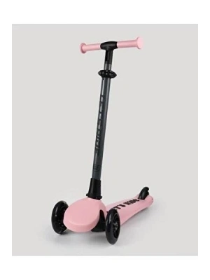 ® LETS RİDE SCOOTER M2 PEMBE -ENF