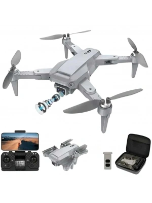 LH-X68G Pro Kumandalı Kameralı Drone