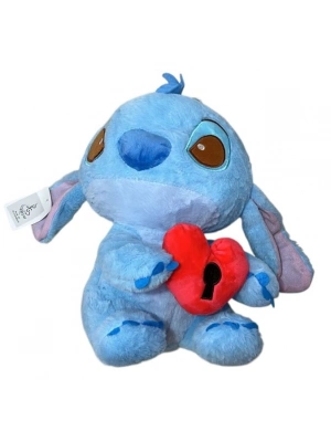 LILO AND STICH PELUS 32CM