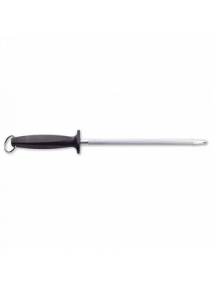 ® Lionson Masat Bıçak Bileyici 8