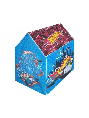 ® Lisanslı Oyun Çadırı