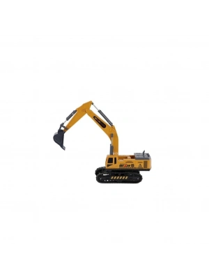LK3136 ŞARZLI KUMANDALI METAL UÇLU EKSKAVATÖR (12)