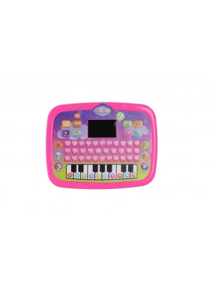 LMN219 EĞİTİCİ PİYANOLU BİLGİSAYAR