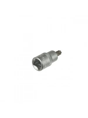 Lokmalı () Torx Bits Uç - T25 (10 Adet)
