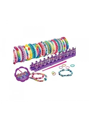 ®  Loom Twister Hobi Seti