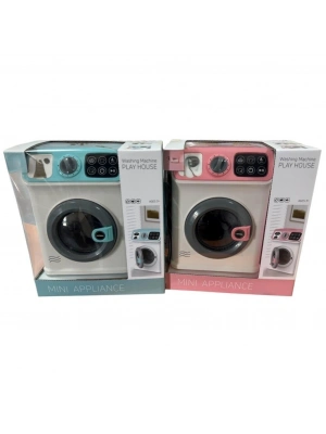 LS820C75-LS820Q75 KUTULU IŞIKLI MÜZİKLİ ÇAMAŞR