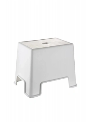 Lüks Banyo Taburesi Royaleks-45166