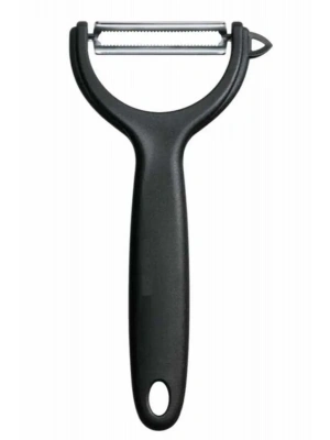 Lüks Döner Başlıklı Soyacak Royaleks-ALK-1691